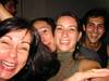 Clique para ver ampliada